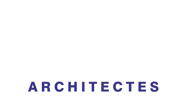 enia architectes