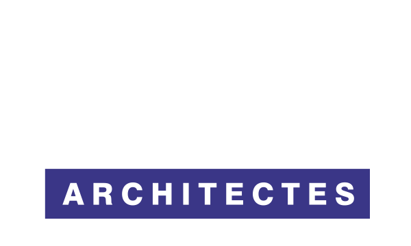 Enia Architectes